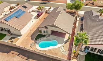 3013 Carefree Dr, Bullhead City, AZ 86442