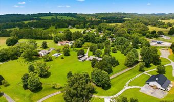 834 Highway 39 E, Athens, TN 37303