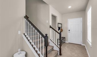 4087 ROAMING BROOK Dr, Apopka, FL 32712