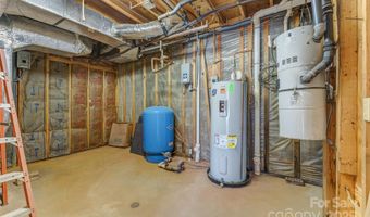 99 Odonald Rd, Asheville, NC 28806