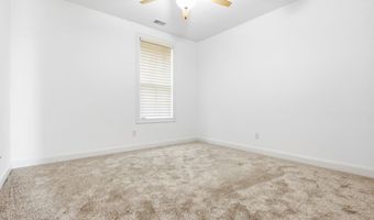 312 Sonatina Ter, Alpharetta, GA 30009