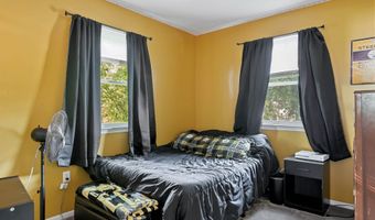 133 Hampton Dr, Dover, DE 19904