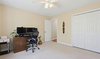 164 Bear Hill Rd 19, Cumberland, RI 02864