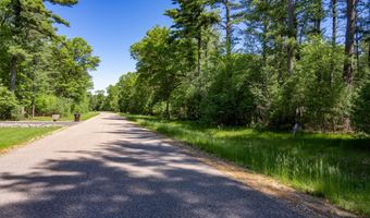 19 Th Pass Lot 132, Arkdale, WI 54613