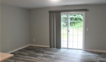 9 Goodhill Rd 103, Bethel, CT 06801