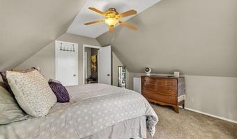 1607 Privateer Ln, Afton, OK 74331