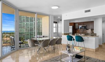 19900 E Country Club Dr 1112, Aventura, FL 33180