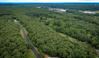 Eagles Nest lot 9, Austin, AR 72007