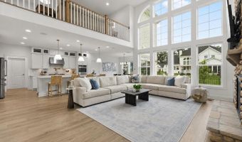 23612 DEAVER Cir, Lewes, DE 19958