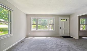 1682 Bridgeport Dr NE, Atlanta, GA 30329