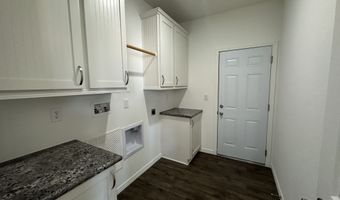 3301 S Goldfield Rd 5017, Apache Junction, AZ 85119