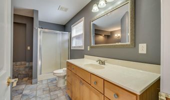 360 Sequoyah Rd, Andersonville, TN 37705