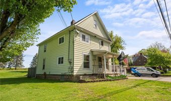 14917 Route 31, Albion, NY 14411