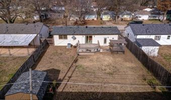 235 Random Rd, Arkansas City, KS 67005