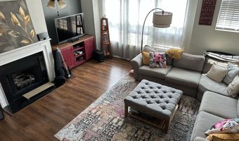 593 Grand Central Sta, Apex, NC 27502