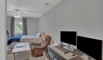 326 JACK HAMPTON Dr, Auburn, AL 36830