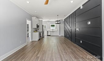 100 Boyette Dr A, Albemarle, NC 28001