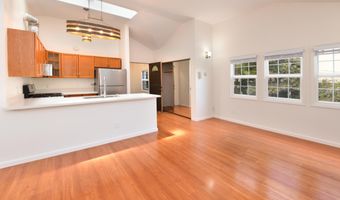 534 Adams St, Albany, CA 94706