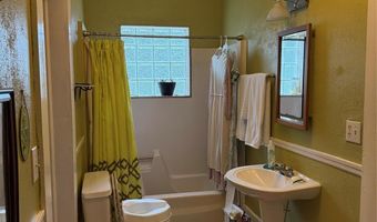 304 Blackmon St N, Bethune, SC 29009