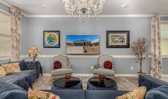 348 S SAN ANTONIA Ln, Casa Grande, AZ 85194