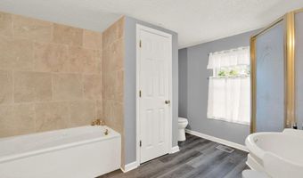 2857 Mcdaniel Station Rd SW, Adairsville, GA 30103