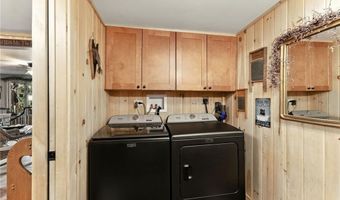 55 Slater Dr, Burrillville, RI 02830