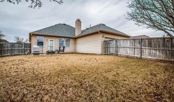 1521 Creek Springs Dr, Allen, TX 75002
