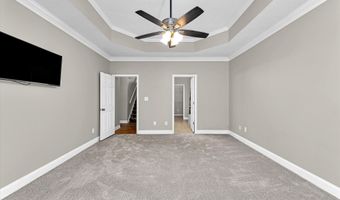 1601 E Tavelle Ln, Beech Island, SC 29842
