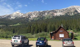 11310 Taiga Trl, Bozeman, MT 59715