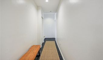 25 Water St 101, East Greenwich, RI 02818