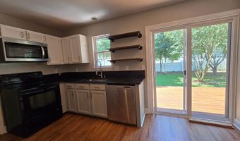 136 CENTER, Camden Wyoming, DE 19934