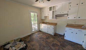 306 Forman Dr, Attalla, AL 35954
