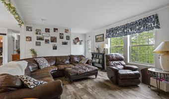70 85 Lion's Ridge Dr, Alna, ME 04535