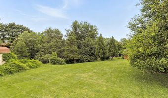 8643 RIDGE Rd, Ellicott City, MD 21043