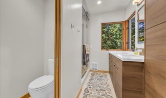 11436 E BIG COTTONWOOD CANYON Rd, Brighton, UT 84121