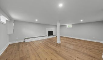 34209 VINES CREEK Rd, Dagsboro, DE 19939