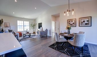 3 Harvest Dr, Arcanum, OH 45304