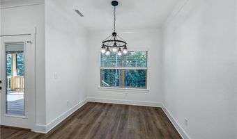 18 Greenodd Dr, Bella Vista, AR 72714