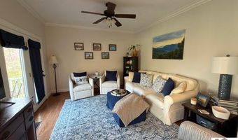 72 Stoneside Dr, Almo, KY 42020