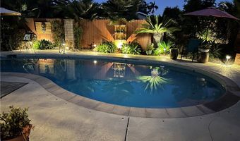 1640 W Ricky Ave, Anaheim, CA 92802