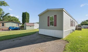 102 Woodfield Pl, Ashville, OH 43103