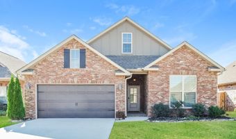 27346 Dieken Dr, Athens, AL 35613