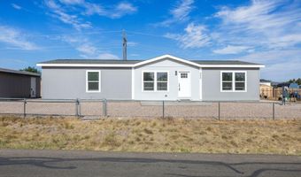 500 Sharon Rd, Chino Valley, AZ 86323