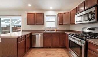 1314 Idaho St, Belgrade, MT 59714