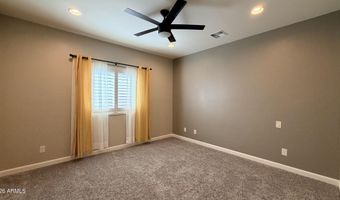 132 STONECREST Dr, Clarkdale, AZ 86324