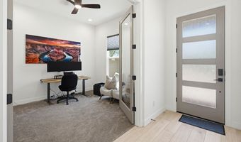 4236 E Whisper Rock Trl E, Cave Creek, AZ 85331