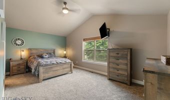 1123 Wyoming St, Belgrade, MT 59714