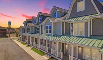 801 Main St A1, Avon By The Sea, NJ 07717