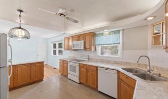 4305 BRIGGS CHANEY Rd, Beltsville, MD 20705