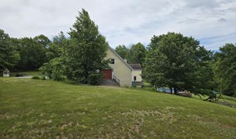 36 Sevigny Dr, Alfred, ME 04002